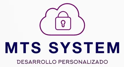 MTS System